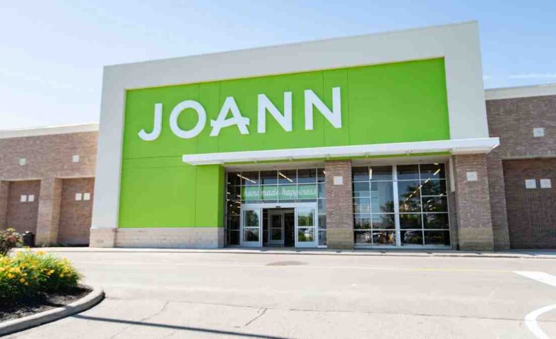 Joann_store